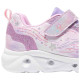 Joma Space Jr